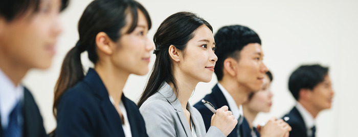 市场营销方案
